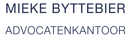 ADVOCATENKANTOOR BYTTEBIER