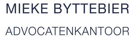ADVOCATENKANTOOR BYTTEBIER